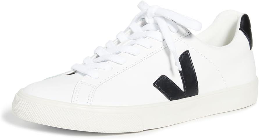 Veja Women's Campo Sneakers | Amazon (US)