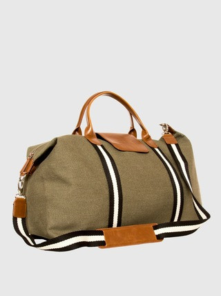 Brouk and Co Original Duffel Bag | Gap (US)