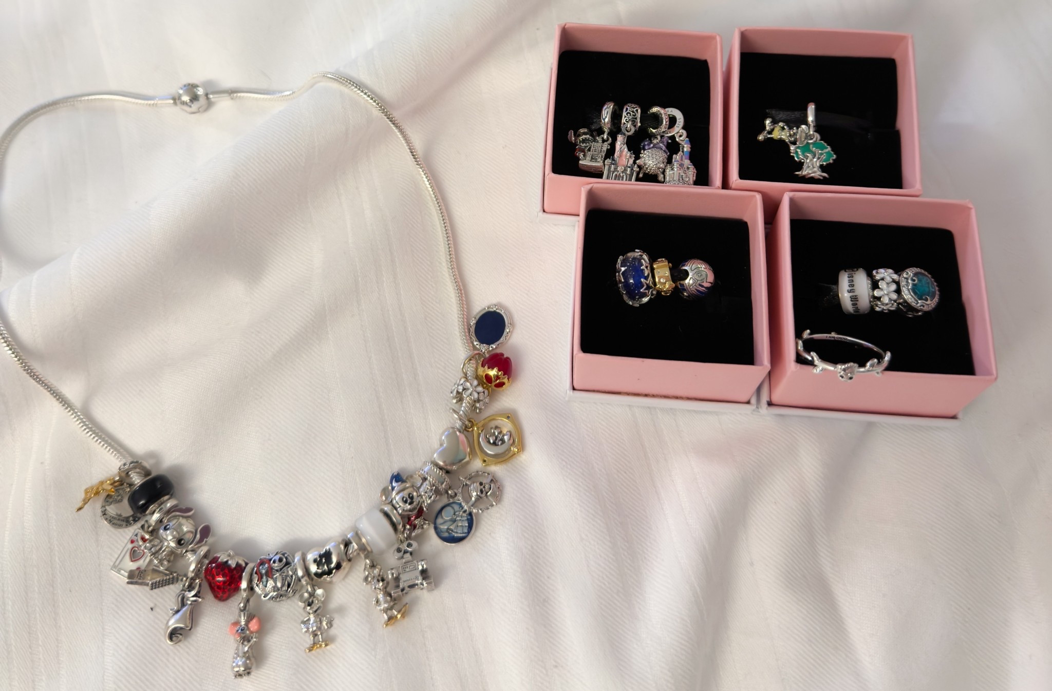 #LTKFindsUnder100 #LTKGiftGuide #LTKSaleAlert