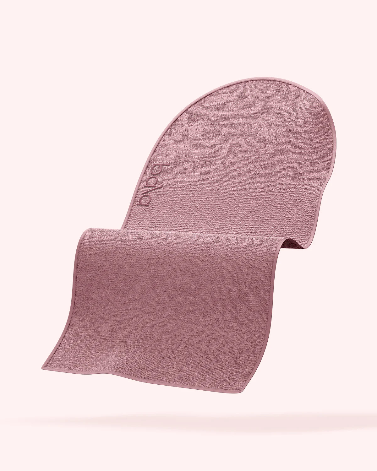 The Mini Sweat Towel | Bala