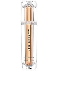 JLo Beauty That JLo Glow Serum from Revolve.com | Revolve Clothing (Global)