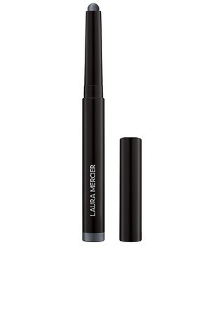 Laura Mercier Caviar Stick Shimmer in Black | FWRD 