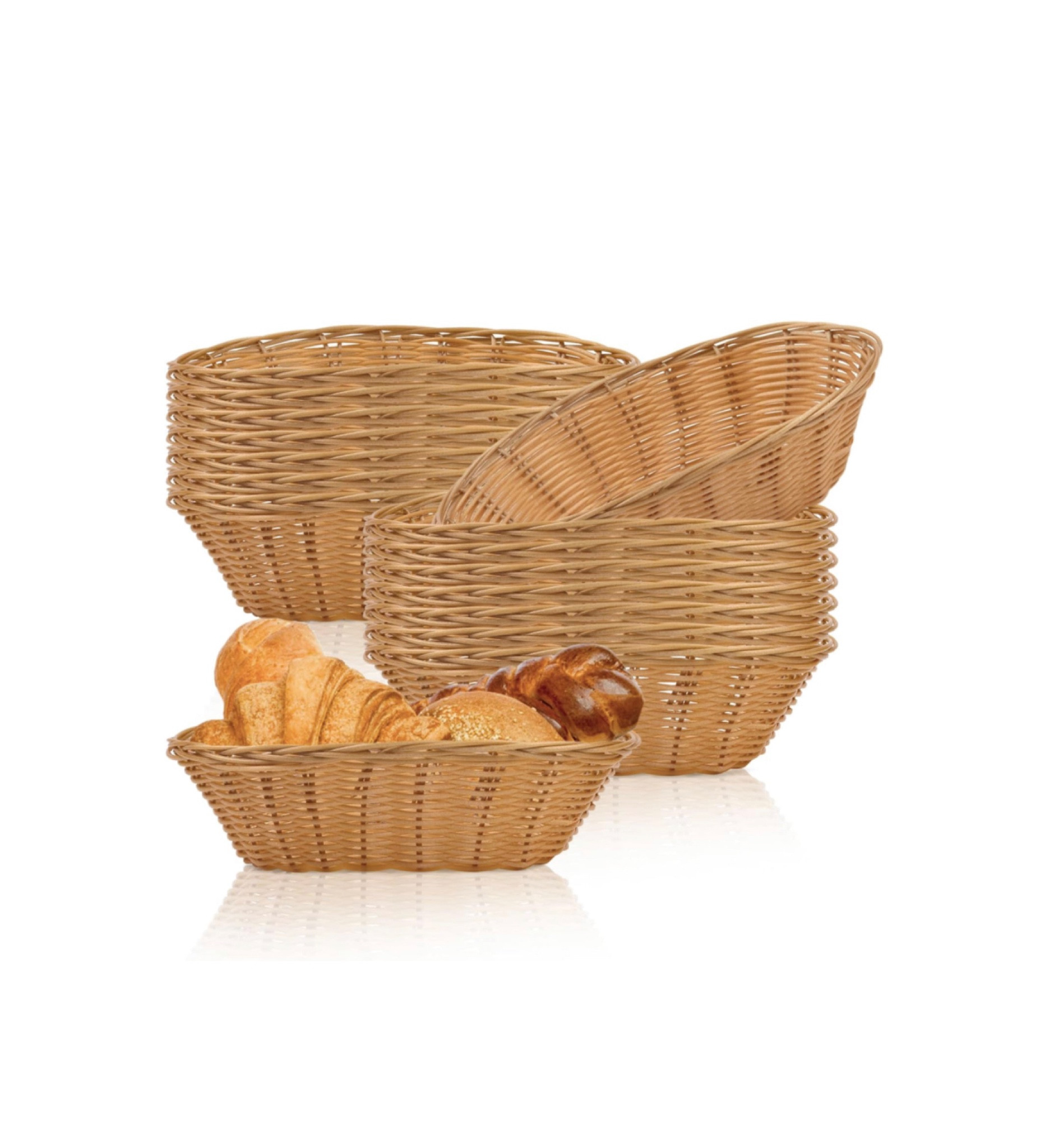 Easy Summer Plate

#LTKParties #LTKKids #LTKHome