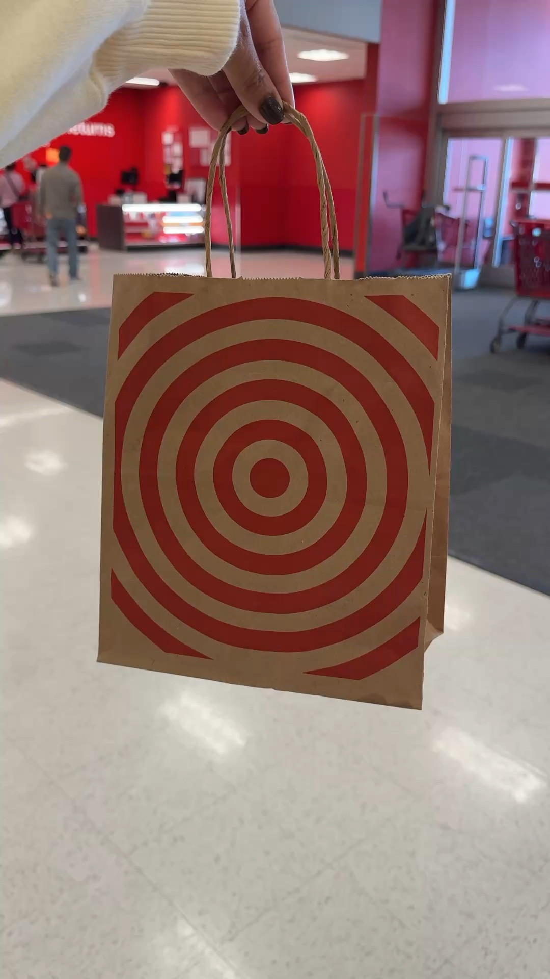 #ad Grab @supergoop for your SPF essentials this spring and summer! 

#Target #TargetPartner #SupergoopPartner #Supergoop 

#LTKSaleAlert #LTKBeauty #LTKmorningroutine