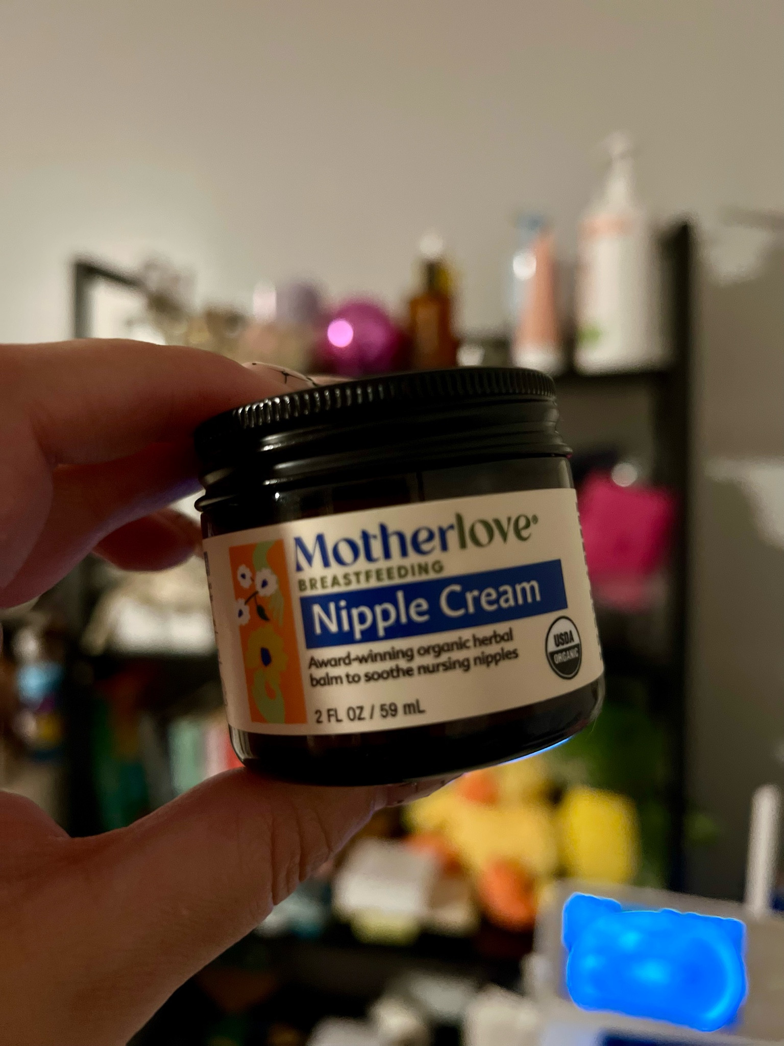 The best🙌🏽

#LTKGiftGuide #LTKBaby #LTKBump