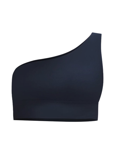 lululemon Align™ Asymmetrical Bra *Light Support, C/D Cup | Women's Bras | lululemon | Lululemon (US)