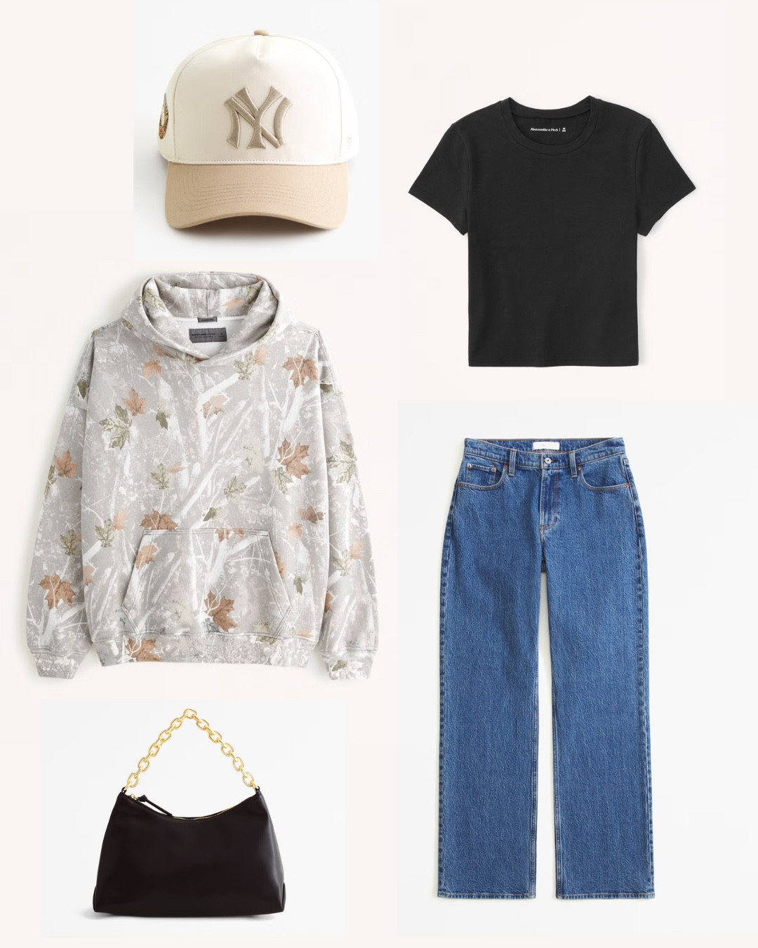 #LTKHoliday #LTKCyberWeek #LTKSeasonal