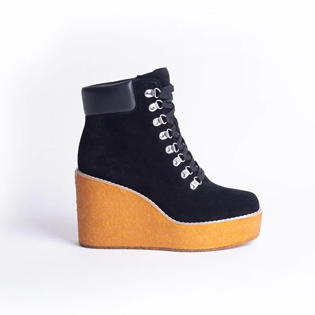 HIDDEN | Cecelia New York