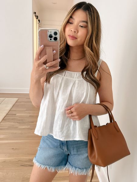 Wearing the Dani short from Paige 

vacation outfits, Nashville outfit, spring outfit inspo, family photos, postpartum outfits, work outfit, resort wear, spring outfit, date night, Sunday outfit, church outfit, country concert outfit, summer outfit, sandals, summer outfit inspo

#LTKSeasonal #LTKTravel #LTKWorkwear