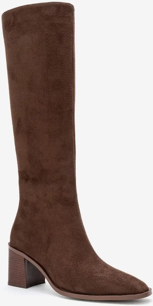 $159.00 | Nordstrom