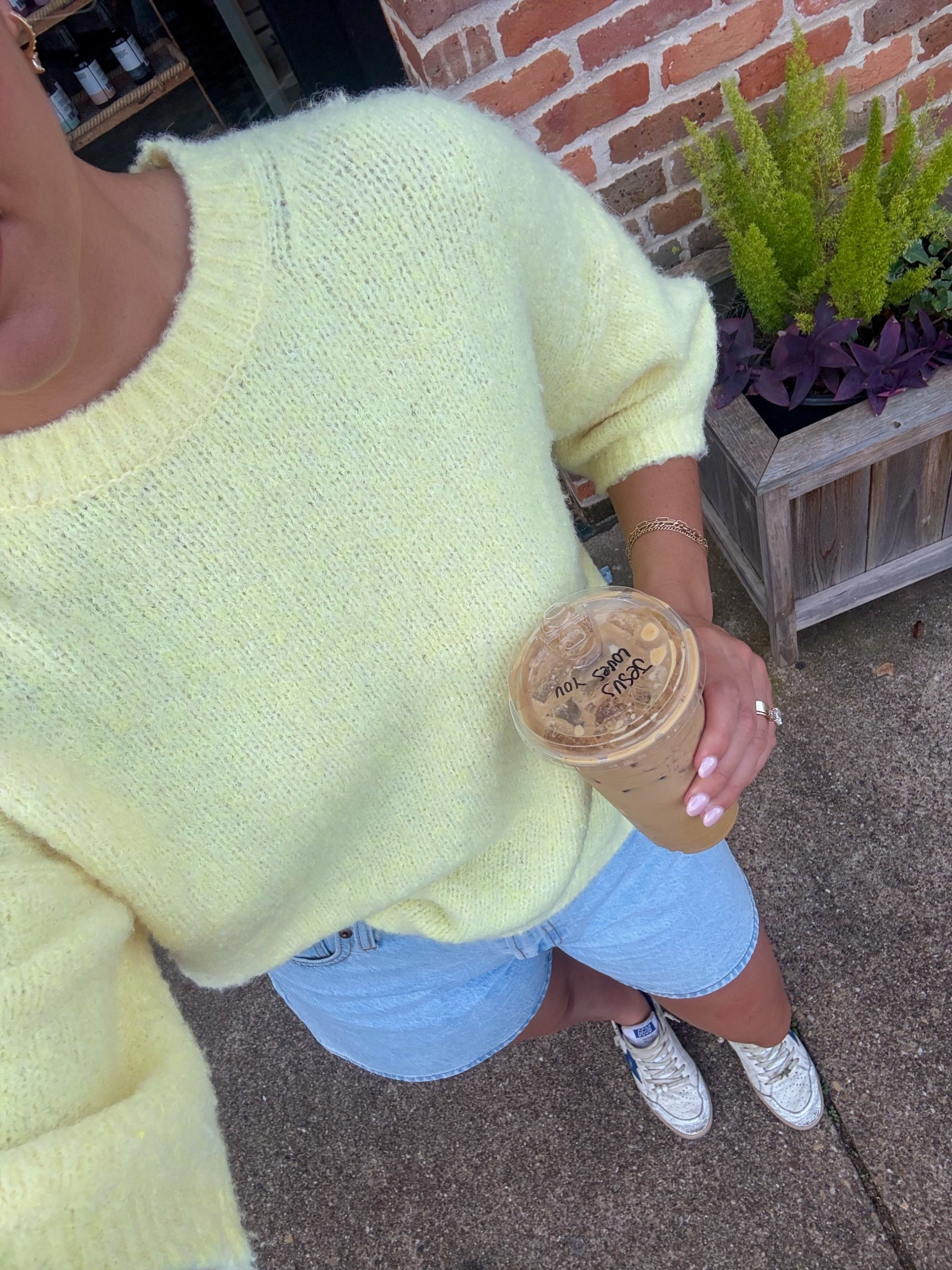 hello spring colors 💐