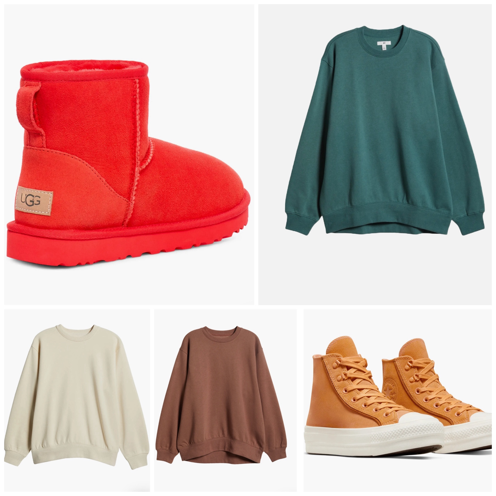 #LTKsalealert #LTKshoecrush