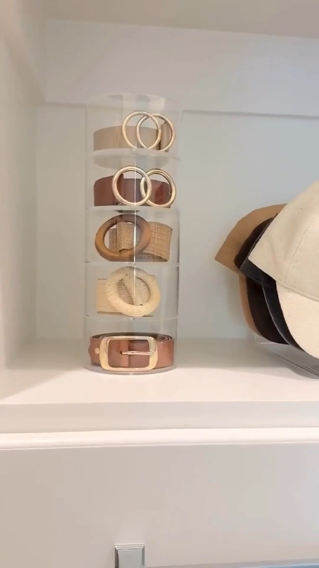 Amazon Home organization Finds 

#LTKStyleTip #LTKFamily #LTKHome

#LTKFindsUnder50 #LTKHome #LTKdayinmylife