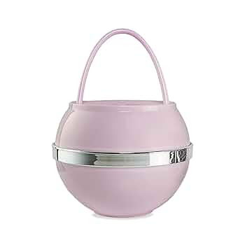 Crystal Quest Bath Ball Water Filter for Bathtub - 3-Stage Filtration, Removes Chlorine, Chlorami... | Amazon (US)