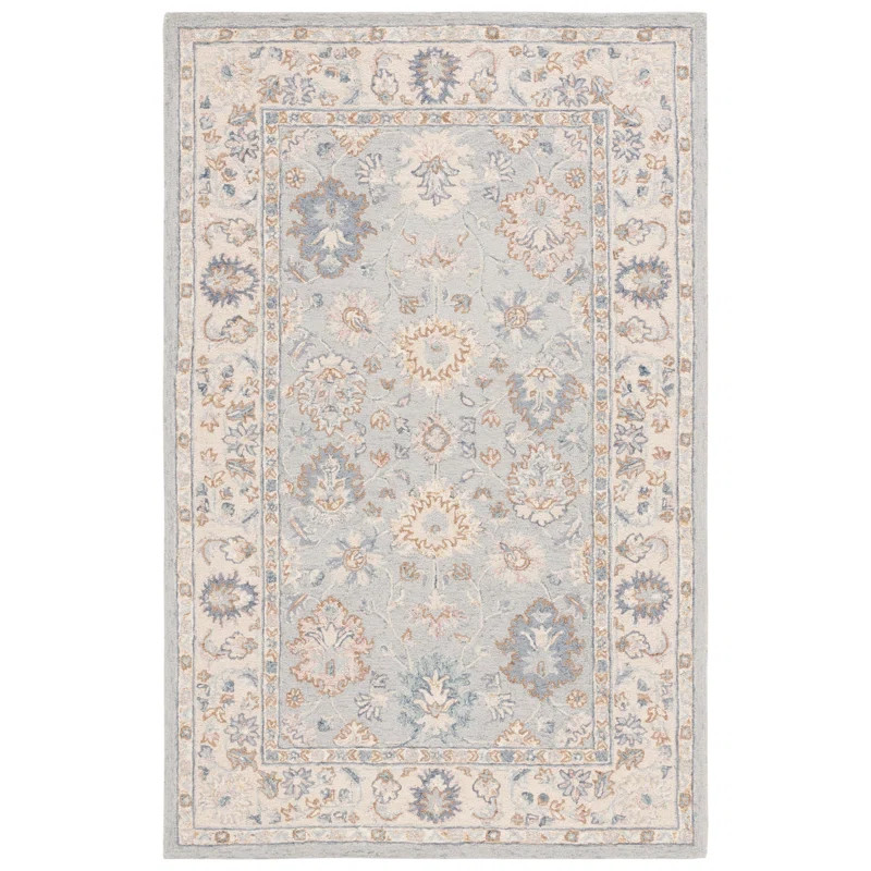 Martha Stewart Area Rug | Wayfair North America
