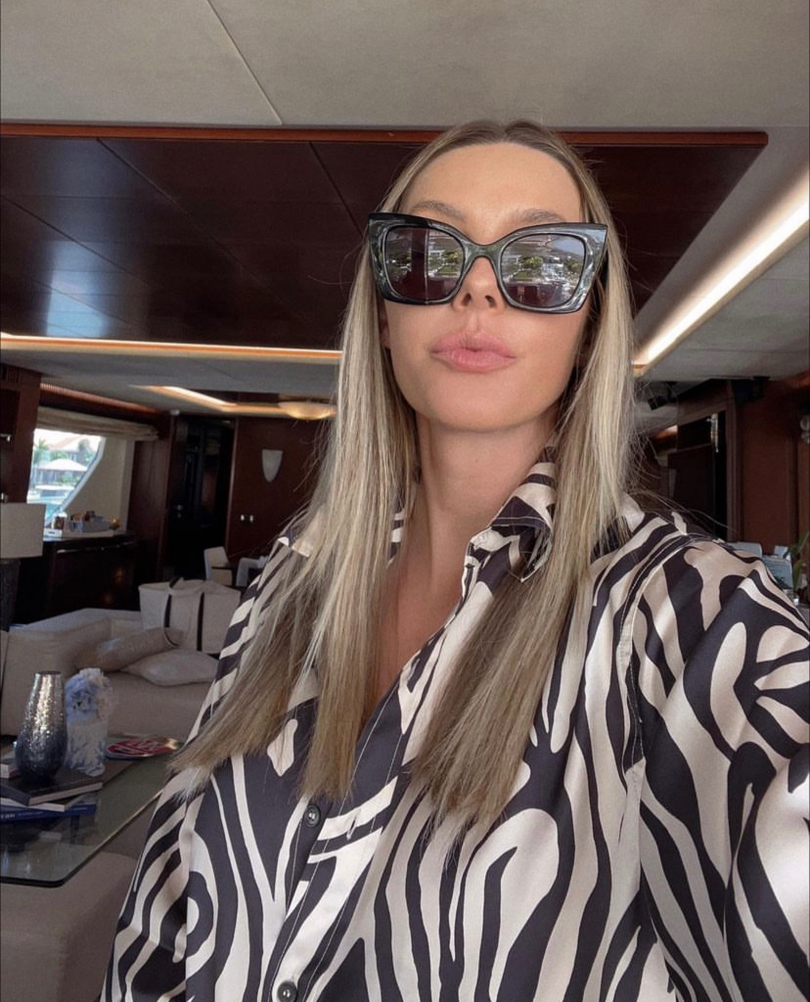 One of my fav vacation looks!

#LTKstyletip #LTKFind #LTKSeasonal