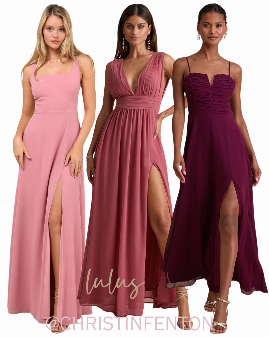 Lulus summer dresses, wedding guest dress, maxi dresses, midi dress, mini dress, anniversary dress, engagement photoshoot dress, bridesmaid dress, celebration dress, baby shower dress, maid of honor dress, mother of the bride dress, cocktail party dress, engagement dinner dress, honeymoon dress, floral dress, satin dress, formal dress  @shop.ltk #liketkit #lulusdresses #lulus #lovelulus 🥰 Thanks for being here & shopping with me! 🤍 Xo Christin

#LTKdayinmylife #LTKWedding #LTKTravel