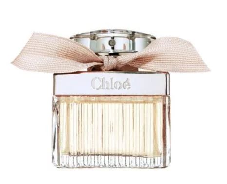 Chloe - Chloe Eau De Parfum Spray, Perfume for Women, 1.7 Oz - Walmart.com | Walmart (US)