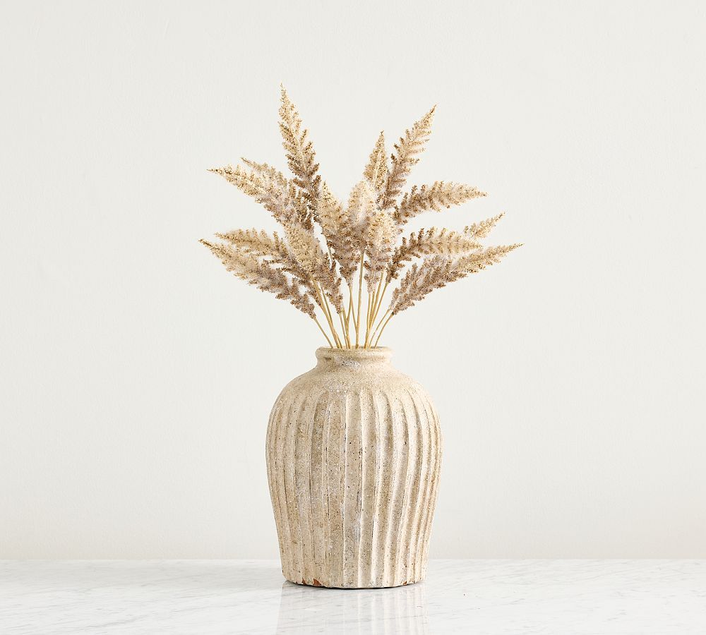 Faux Millet Bundle | Pottery Barn (US)