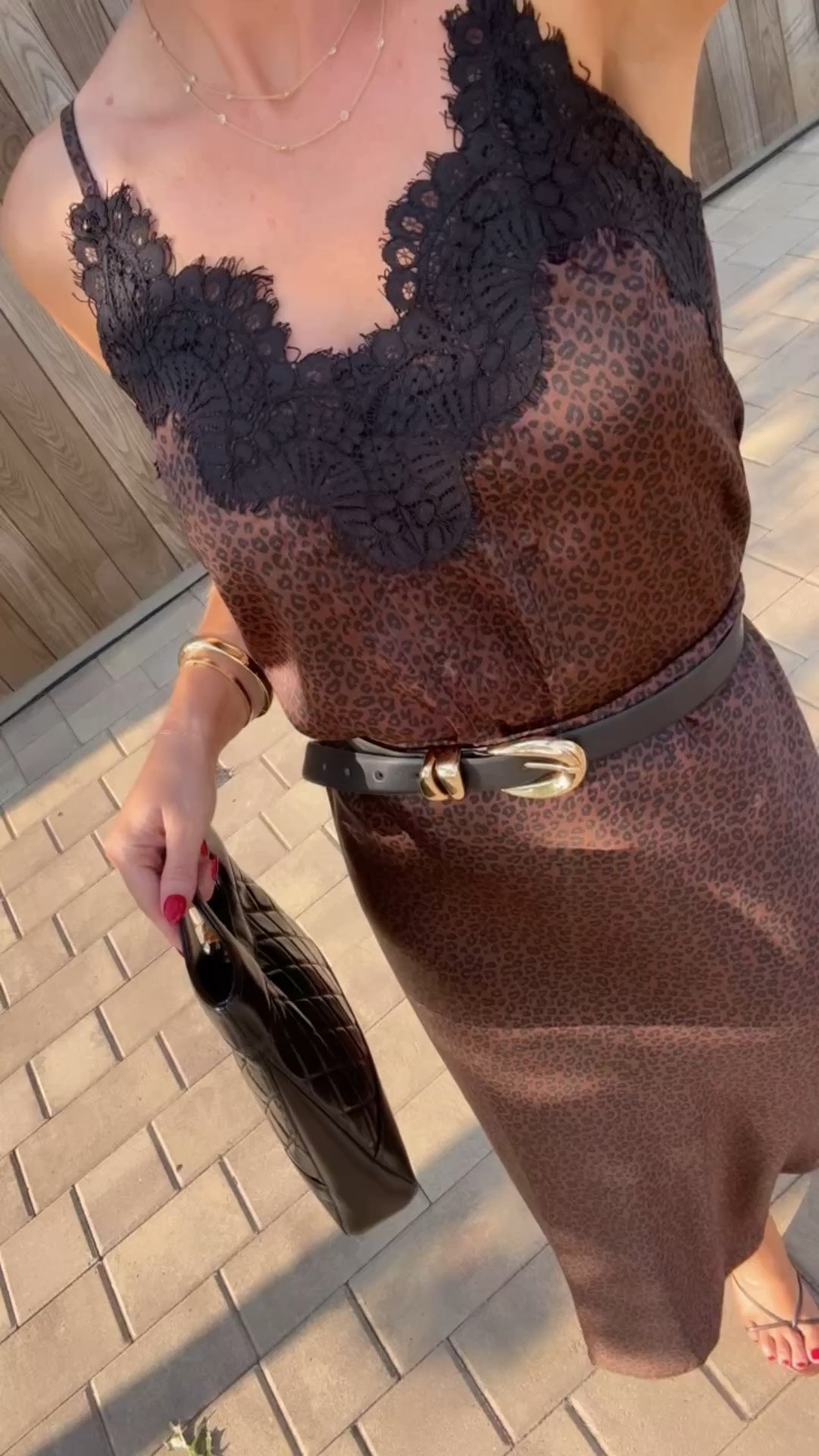 Can’t get over this two piece set + Amazon belt! XS on top & skirt

#LTKootd #LTKPetite #LTKOver40