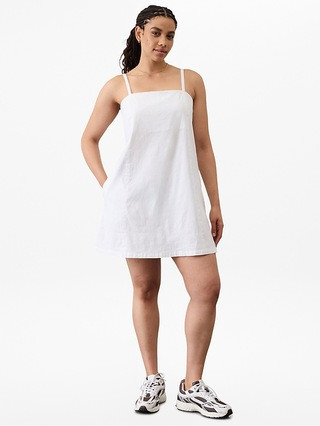 Paradise Cami Dress | Athleta