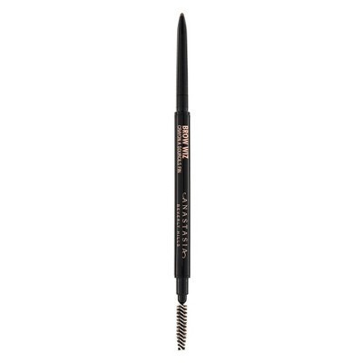 Anastasia Beverly Hills Brow Wiz Ultra-Slim Precision Eyebrow Pencil - Blonde - 0.003oz - Ulta Beauty | Target