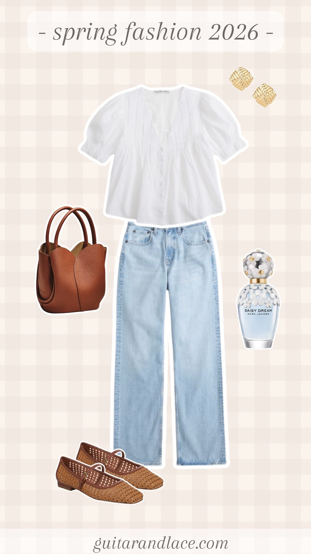 spring outfits. casual everyday spring outfits. abercrombie style. 

#LTKSeasonal #LTKSaleAlert #LTKootd