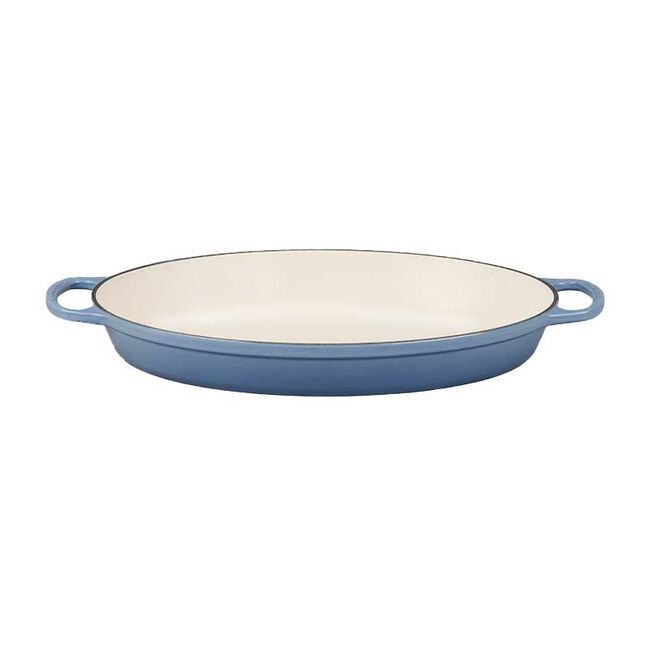 Signature Oval Baker | Le Creuset