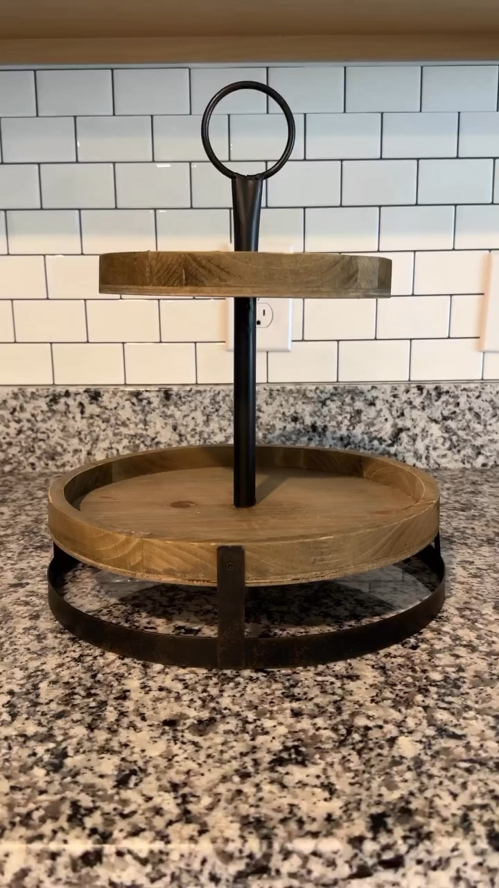 Here is a quick spooky kitchen decorate with me!

#LTKSeasonal #LTKHome #LTKFallSale