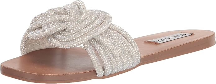 Steve Madden Women's Adore Sandal | Amazon (US)