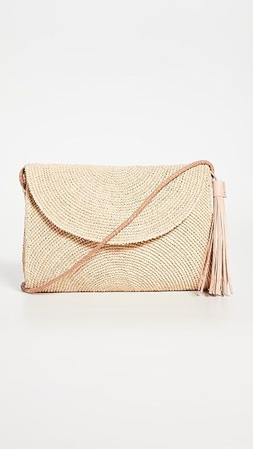 Leah Bag | Shopbop