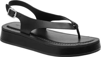 Sculpted C Sandal (Women) | Nordstrom