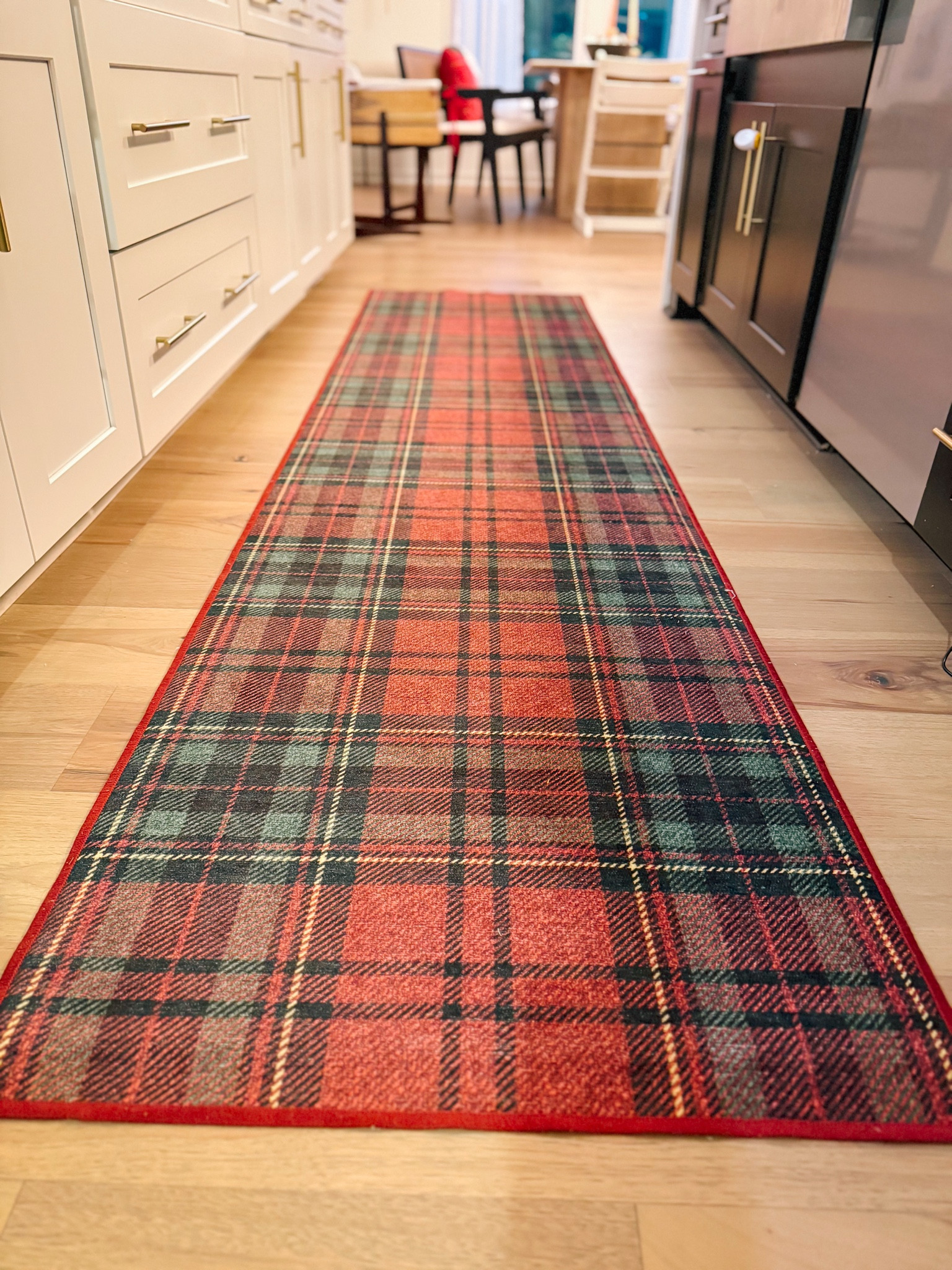 25% off Ruggable!

#LTKSaleAlert #LTKHome #LTKCyberWeek