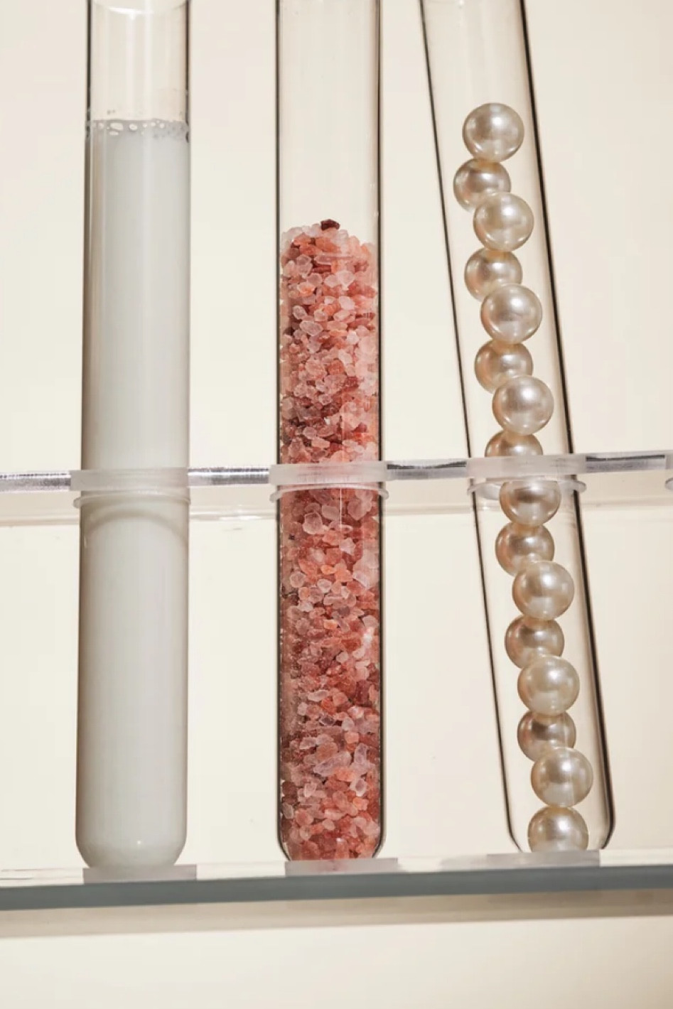 New launch! Just added to cart! Use code SHOPSKINNY15 #glow #lift #hydrate 

#LTKBeauty #LTKU