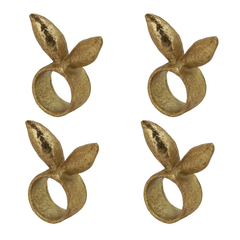 Napkin Ring | Wayfair North America