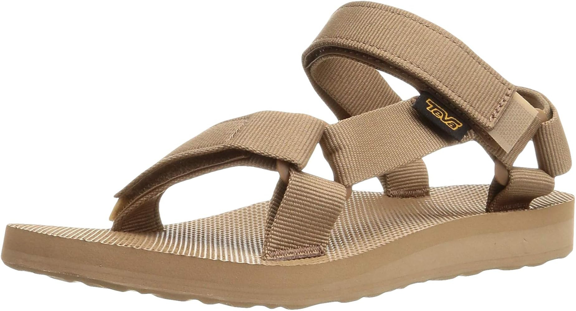 Teva Women's Original Universal Sandal | Amazon (US)