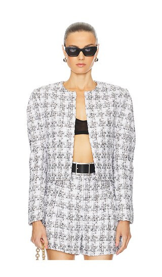 IRO | Revolve Clothing (Global)