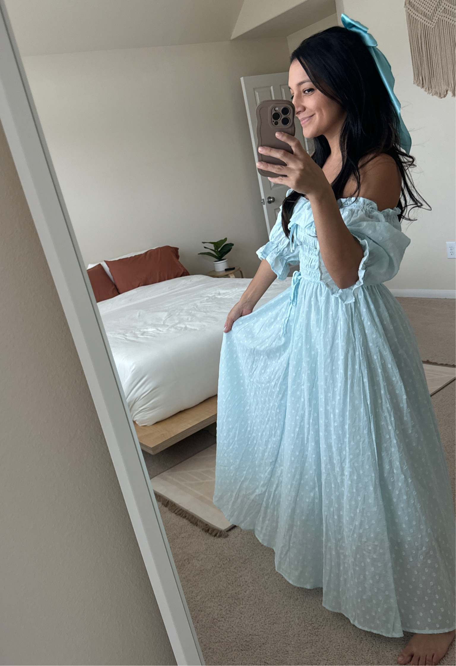 Belle Beauty and the Beast cosplay Halloween costume

#LTKFallSale #LTKHalloween #LTKSeasonal