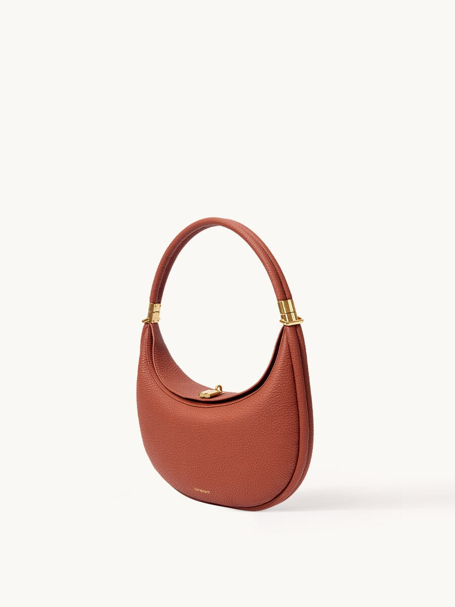 Luna Bag | Songmont