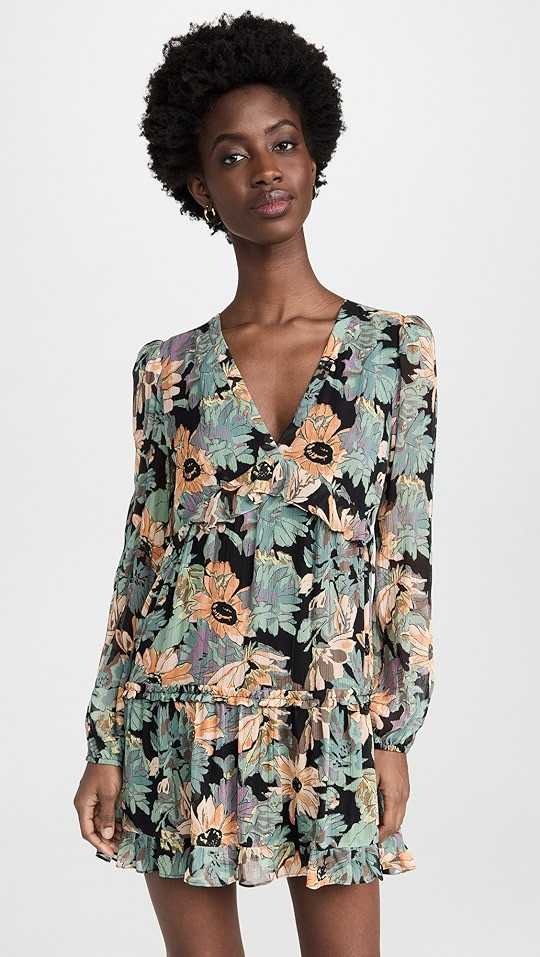 Misty Dress | Shopbop