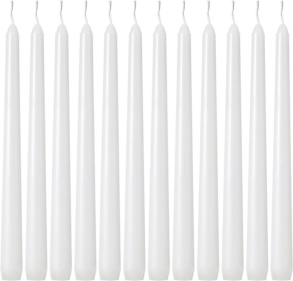 Candles | Amazon (US)