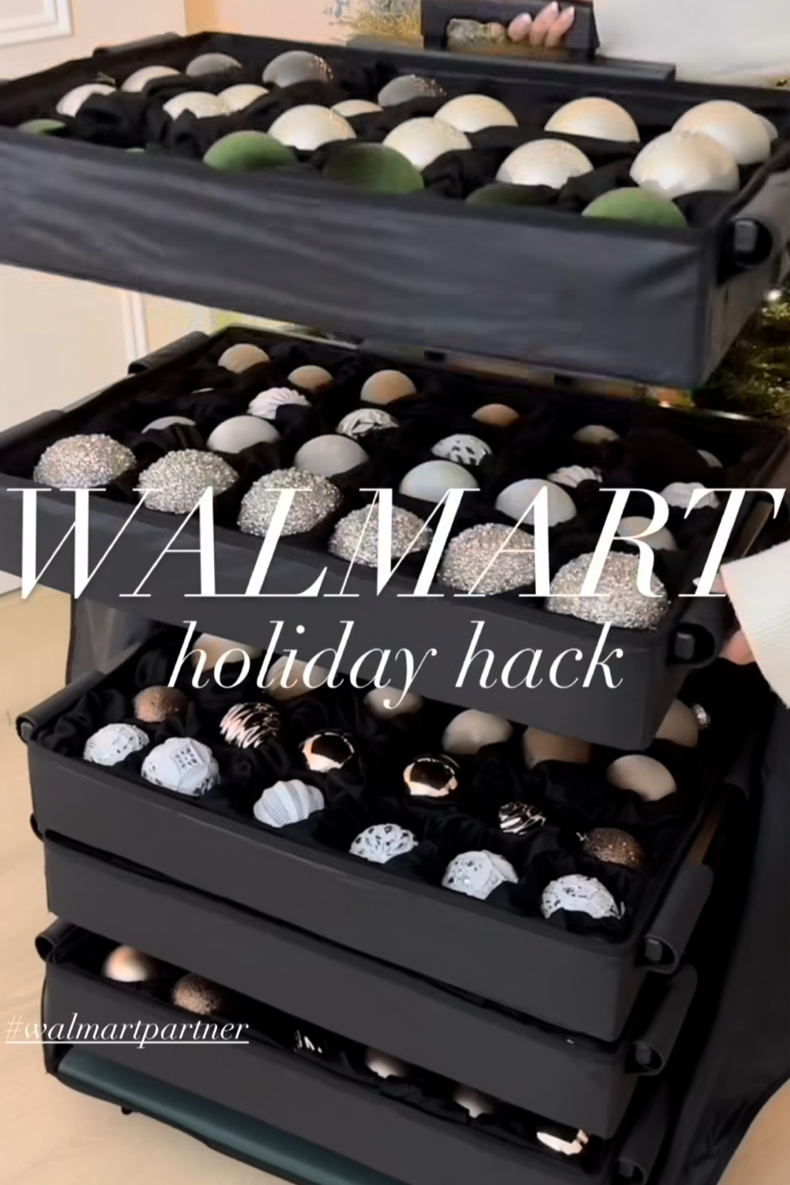 Scroll to shop!! Follow for more Amazon finds!!! Xo! 💖

#LTKHome #LTKHoliday #LTKStyleTip