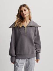 Vine Pullover | Varley USA