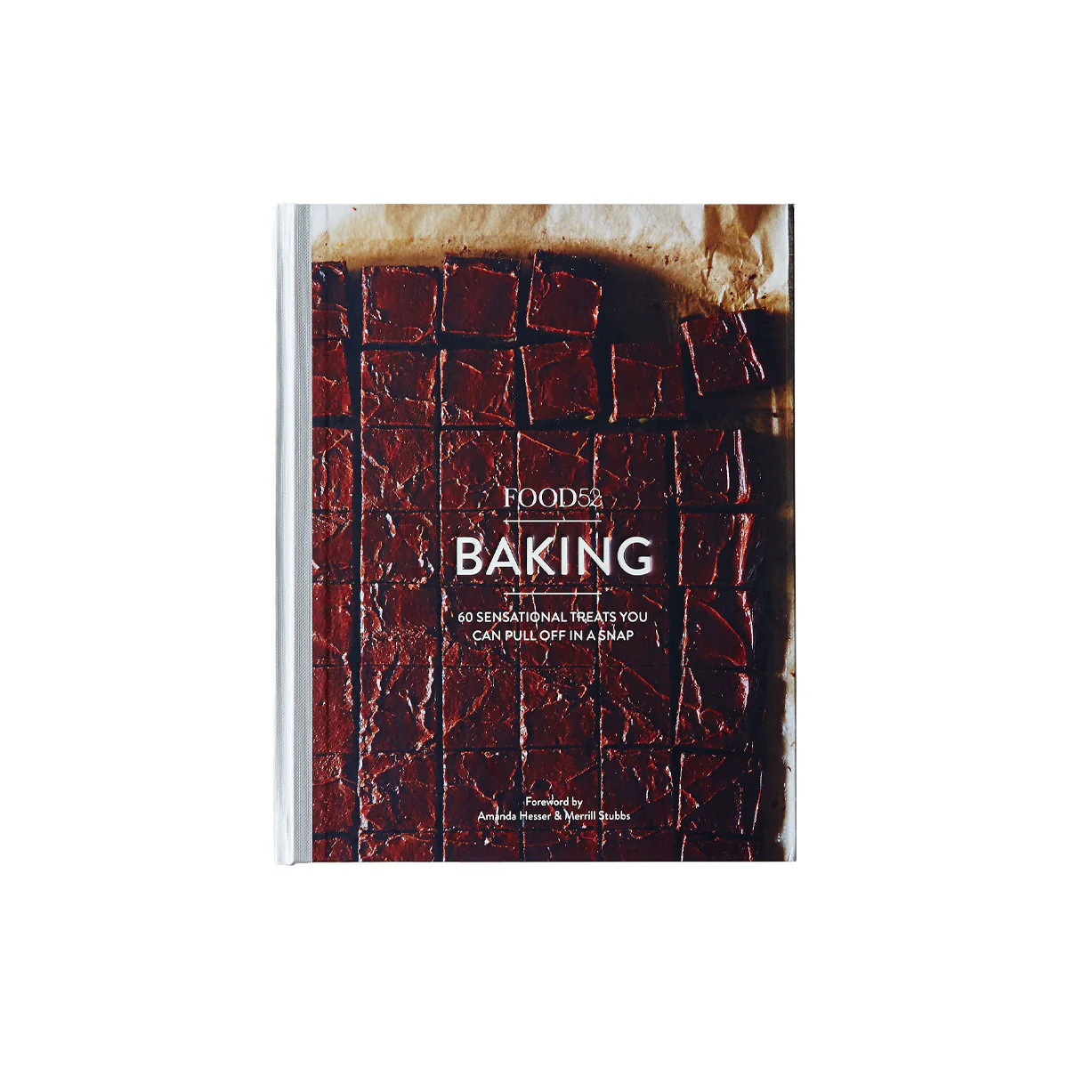 Food52 Baking | Tuesday Made