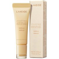 LANEIGE Lip Glowy Balm - Vanilla 10g | Look Fantastic (CN)