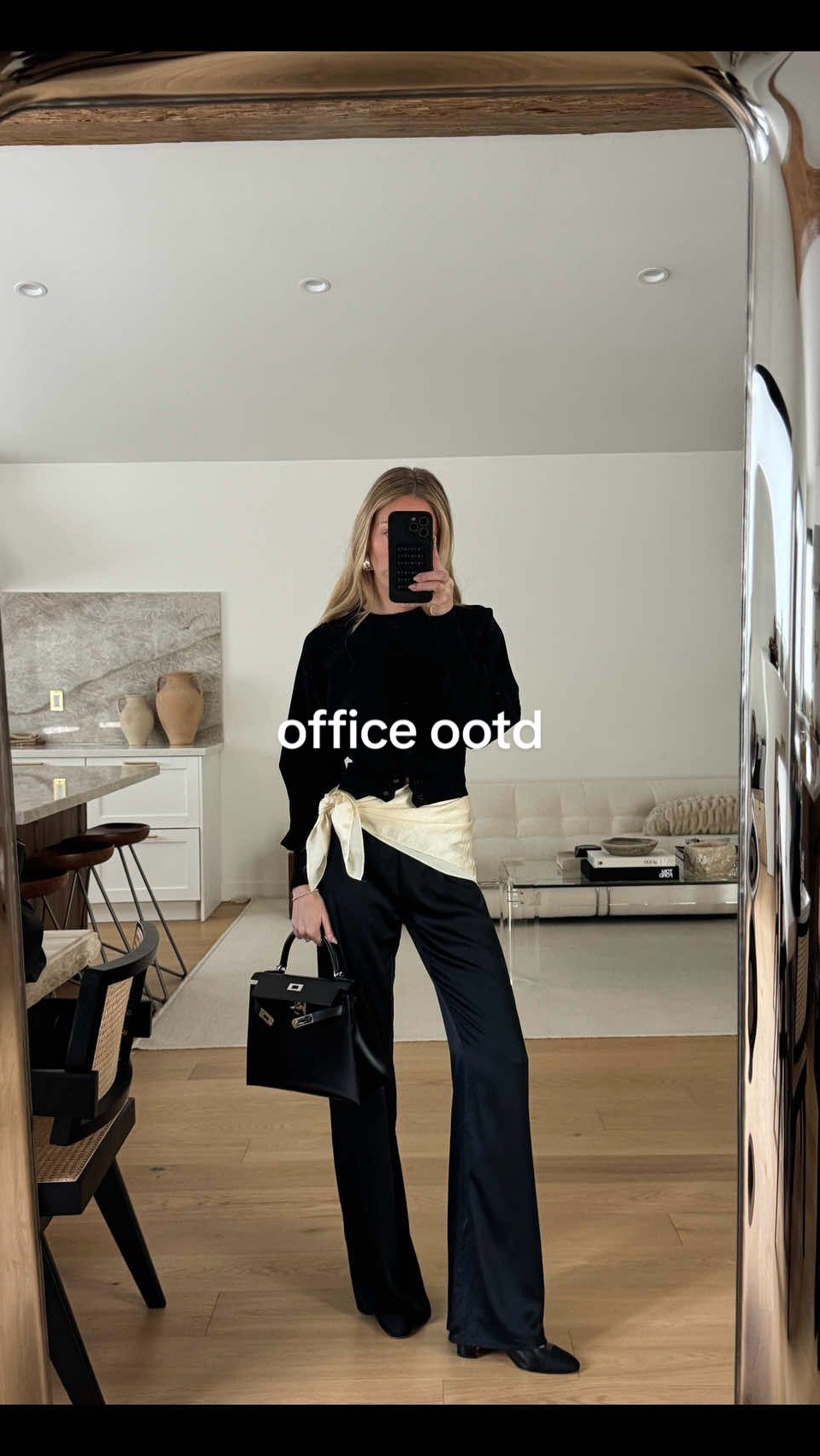 been busy forgot to post 🥵 #ootd #outfitinspo

#LTKootd #LTKgrwm #LTKWorkwear