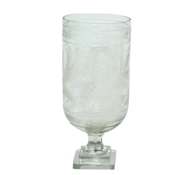 Hurricane Candle Holder by The Enchanted Home , The Enchanted Home | Wayfair North America