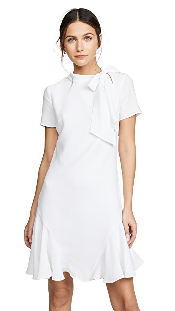 Bosher Dress | Shopbop
