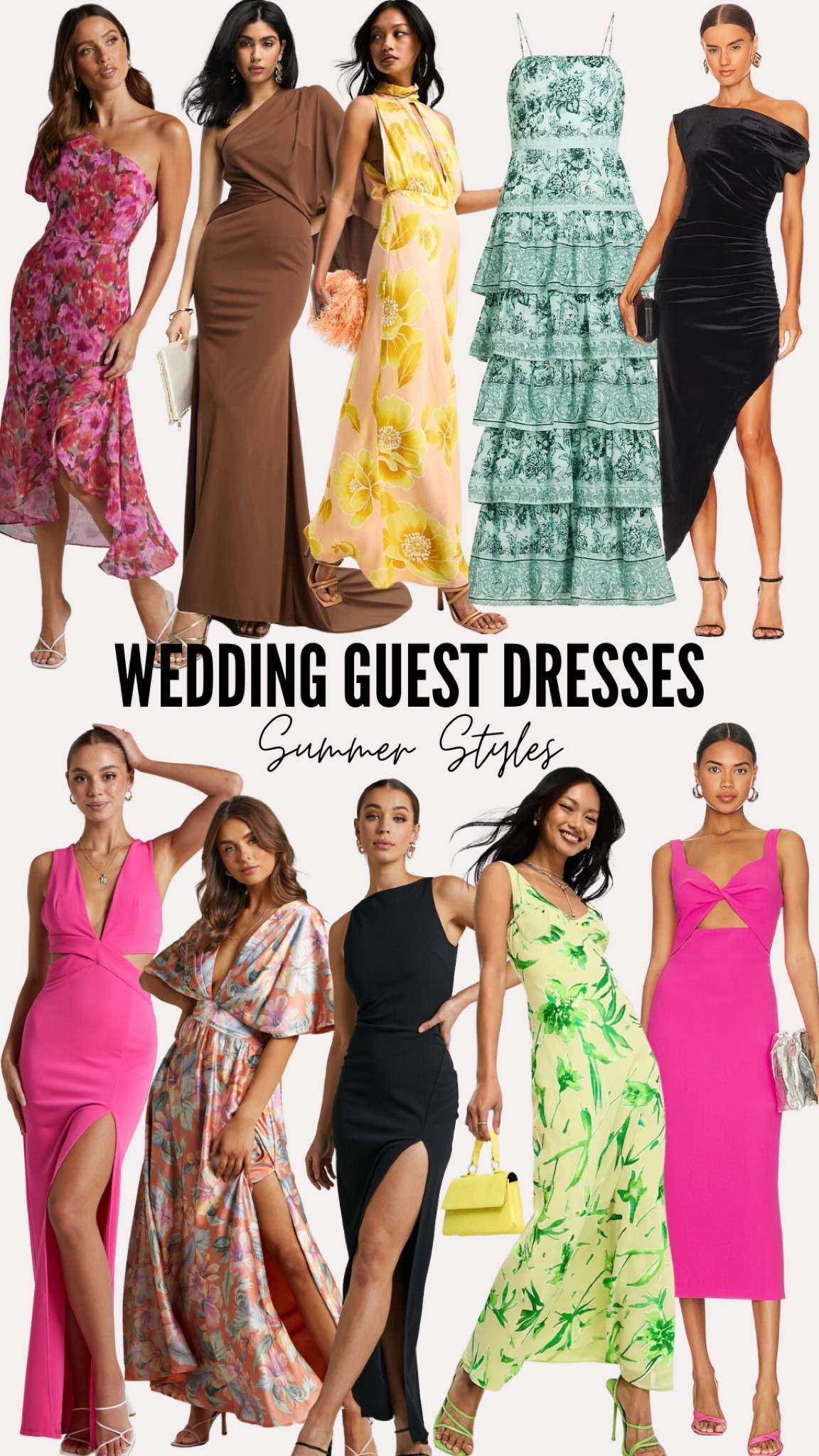 #LTKsalealert #LTKFind #LTKwedding