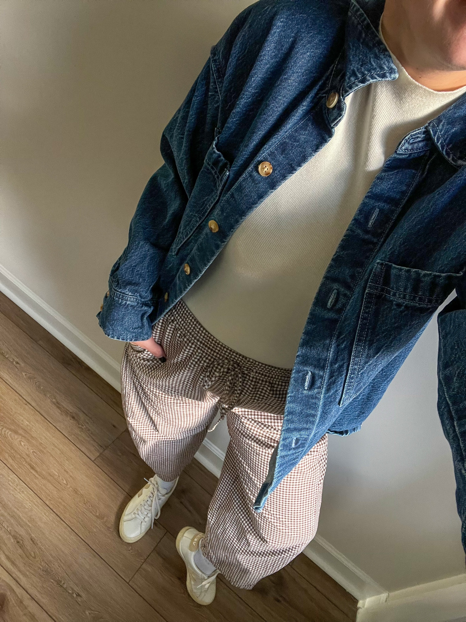 Teacher style, teacher ootd, Abercrombie style 🤎

#LTKCyberWeek #LTKSaleAlert #LTKootd